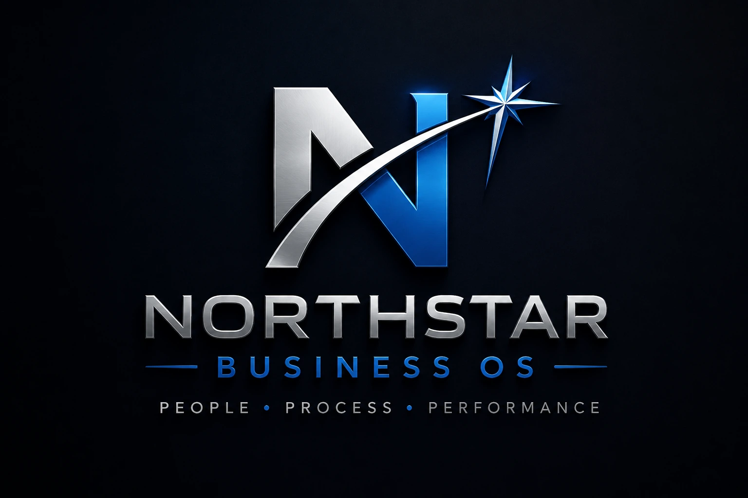 Northstar Business OS